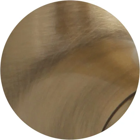 Смеситель для раковины Migliore Bomond бронза 30005 (детальная фотография), для раковины