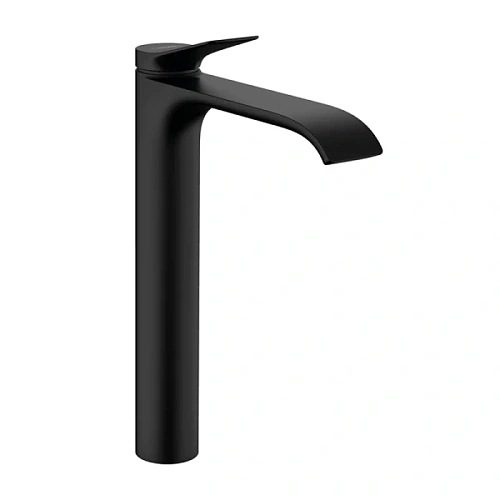 Смеситель для раковины Hansgrohe Vivenis - фото 3