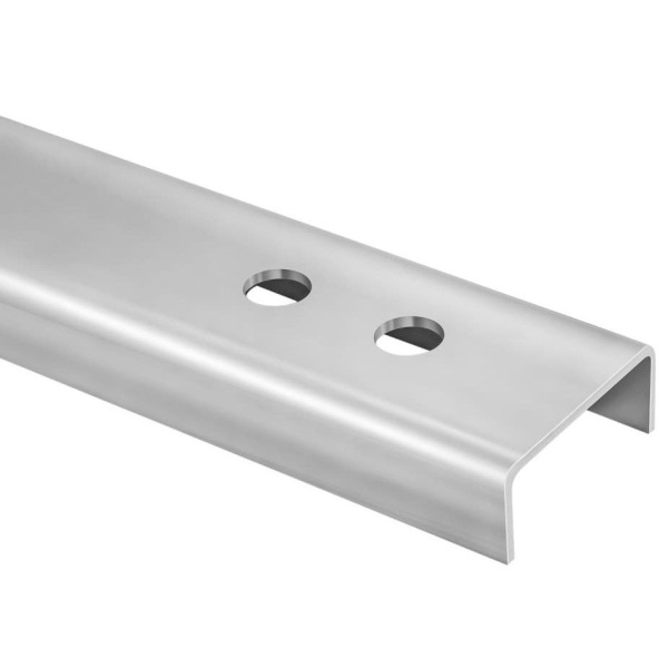 Ножки для акриловой ванны Berges металлические 051008 (детальная фотография), в наличии