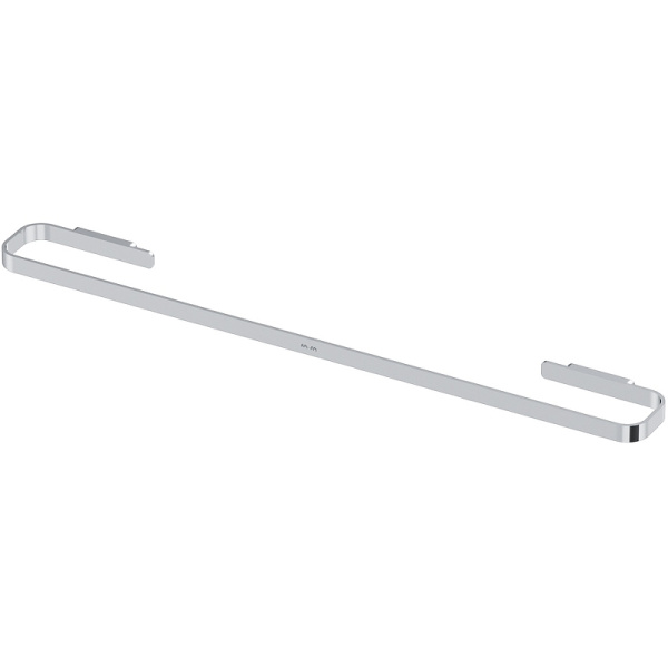 Полотенцедержатель Am.Pm Func хром A8F346400 (детальная фотография)