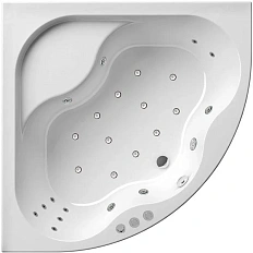 Гидромассажная система Ravak Sport Hydro- Air