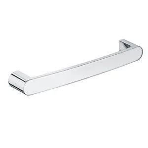 Поручень для ванной Keuco Elegance 11607 11607 010000 (детальная фотография)