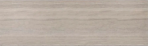 Передняя панель Ravak 180 см сатиновое дерево - фото 18