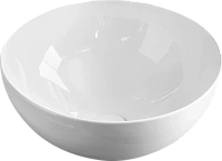 Раковина ArtCeram La Ciotola 46 см накладная