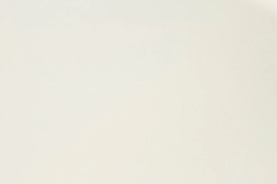 Мойка для кухни Omoikiri Daisen-60 49936 60 см из материала Artgranit (детальная фотография), из искусственного гранита