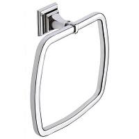 Полотенцедержатель для ванной Art&Max Zoe AM-6833