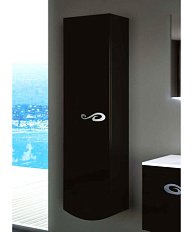 Пенал La Beaute Cher 40х27см h140см,