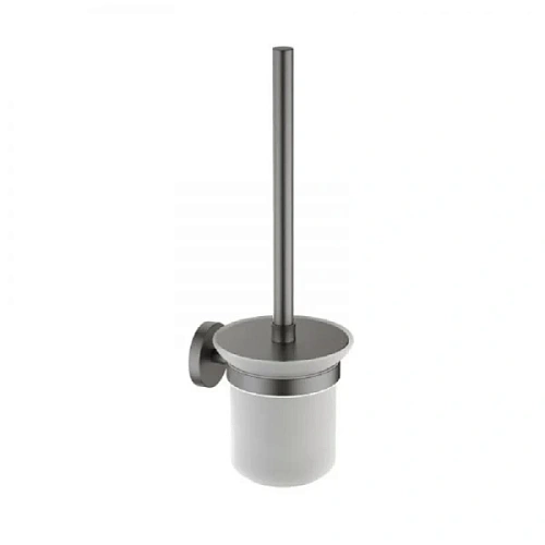 Ершик Timo Saona черное золото - фото 3