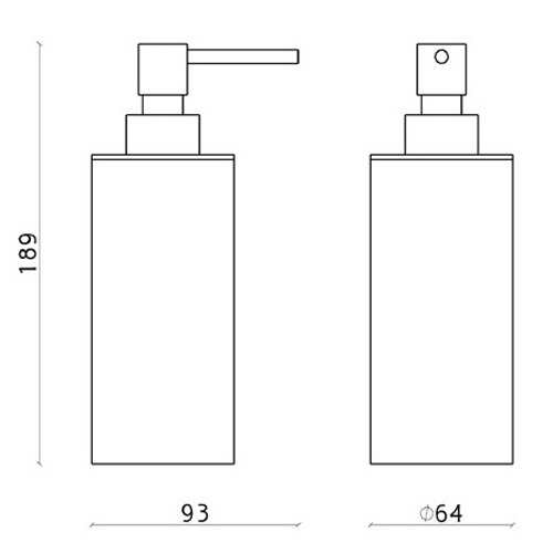 Схема (детальная фотография), современные, hi-tech