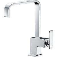 Смеситель для кухни BelBagno Ticino однорычажный