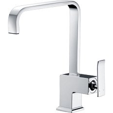 Смеситель для кухни BelBagno Ticino однорычажный