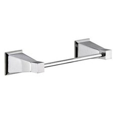 Полотенцедержатель для ванной Nicolazzi Margherita-Vincent 1083