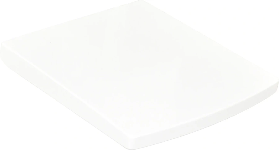 Крышка-сидение BelBagno Regina быстросъемная с микролифтом BB104SC (детальная фотография), с микролифтом index_1