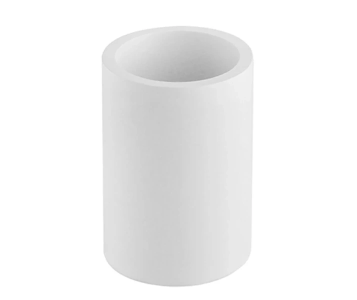 Стакан для ванной WasserKRAFT Berkel для зубных щеток K-4928 (детальная фотография)