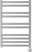 Полотенцесушитель электрический Lemark Melange 50х80 см хром