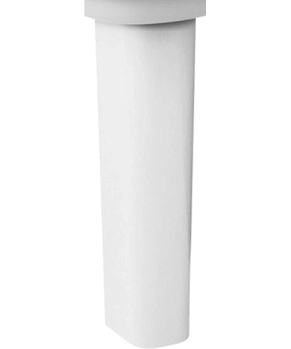 Пьедестал для раковины Jika Olymp - фото 4