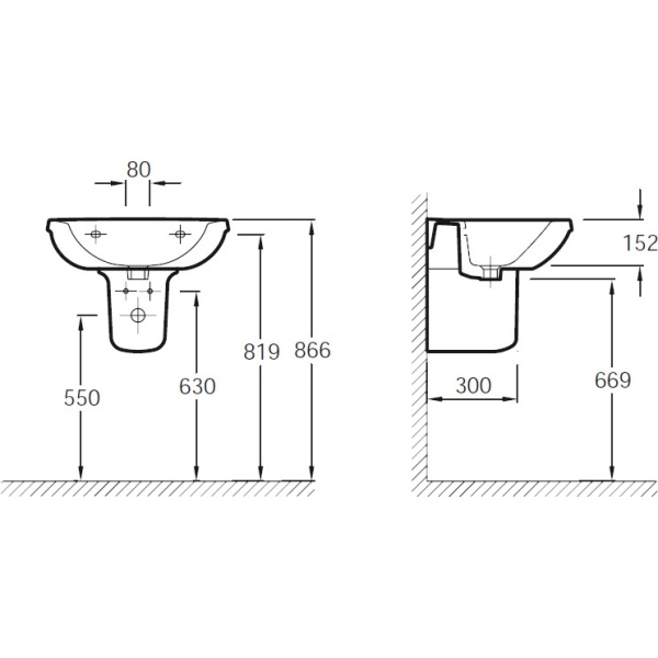 Схема (детальная фотография)