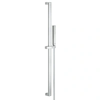 Душевой комплект Grohe Euphoria Cube 27700000
