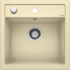 Мойка для кухни Blanco Dalago 5-F