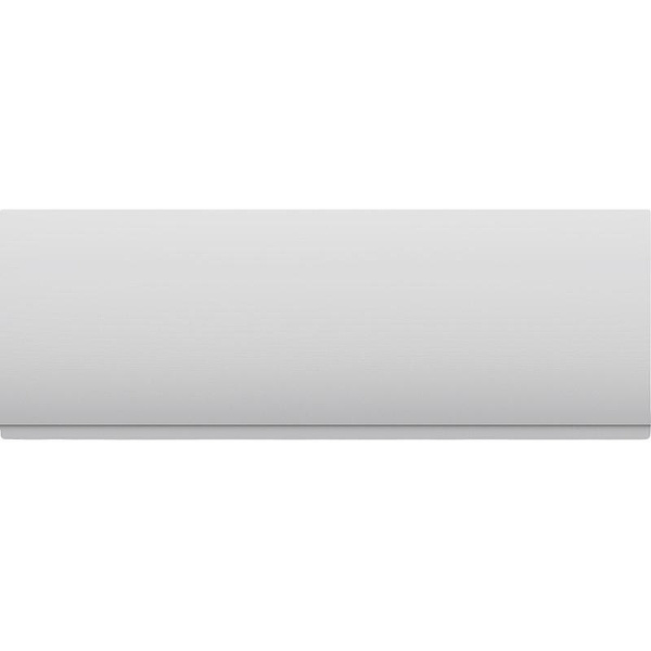 Фронтальная панель Am.Pm Joy/Spirit 170 см универсальная W85A-170-070W-P (детальная фотография)