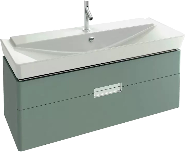 Тумба под раковину Jacob Delafon Reve EB1137 (детальная фотография) index_2