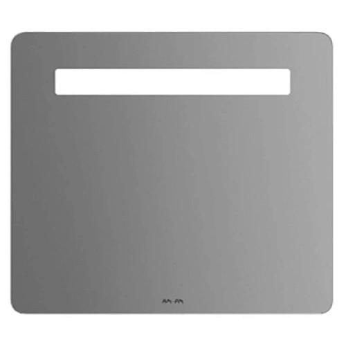 Зеркало с подсветкой Am.Pm Like 64 см прямоугольное - фото 3