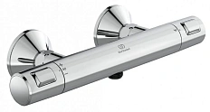 Смеситель для душа Ideal Standard Ceratherm T25 A7201 термостатический