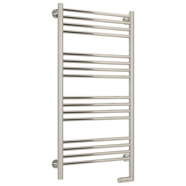 Полотенцесушитель электрический правый Сунержа Богема 2.0 1000х500 1050 (детальная фотография)