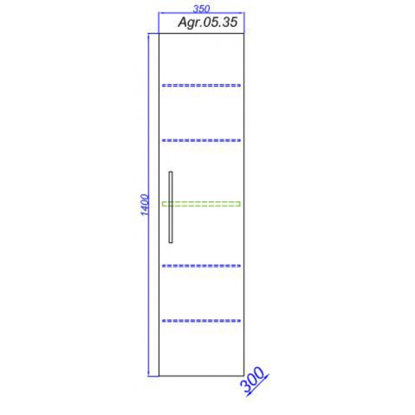 Схема (детальная фотография), в наличии