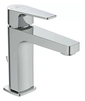 Смеситель для раковины Ideal Standard Cerafine D хром