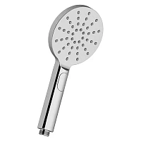 Душевая лейка Ravak 956.00 X07P233