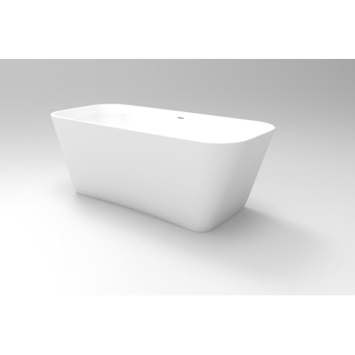 Ванна, цвет белый, Balteco Como (детальная фотография) index_1