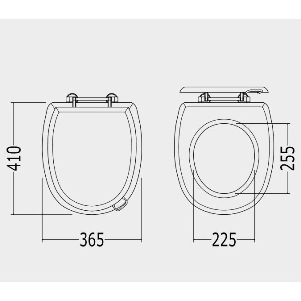 Схема (детальная фотография), с микролифтом