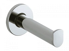 Бумагодержатель для ванной Keuco Plan 14963