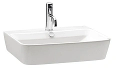 Ванна из искусственного камня Migliore Olivia Angolare 174х80 см фурнитура бронза