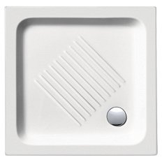 Душевой поддон GSI H11 4370