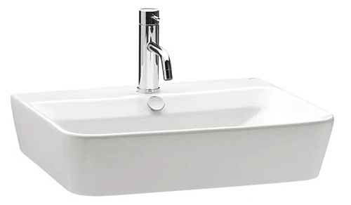 Ванна из искусственного камня Migliore Olivia Angolare 174х80 см фурнитура бронза - фото 3