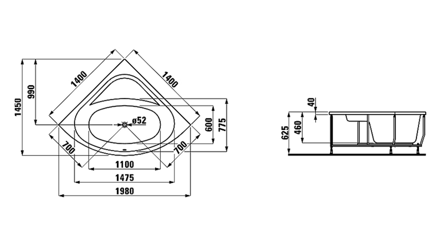 Схема (детальная фотография), по запросу