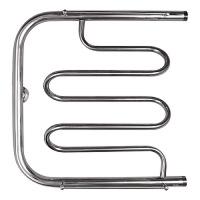 Полотенцесушитель водяной Energy Mix 60x60