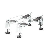 Ножки для ванны Bette универсальные