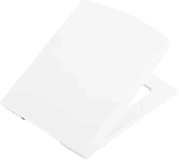 Крышка-сидение BelBagno Regina быстросъемная с микролифтом