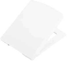 Крышка-сидение BelBagno Regina быстросъемная с микролифтом