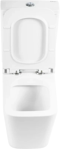 Крышка-сиденье с микролифтом BelBagno Romano быстросъемная BB2112SC (детальная фотография) index_2