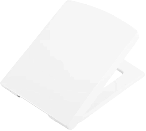 Крышка-сидение BelBagno Regina быстросъемная с микролифтом - фото 2