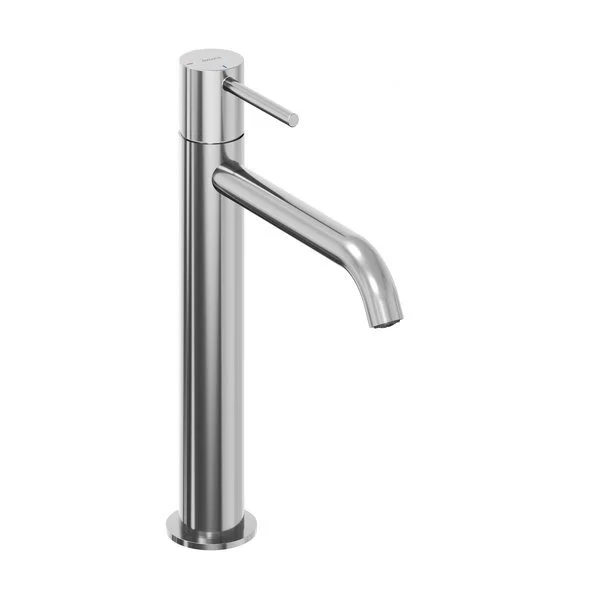 Смеситель для раковины Ravak Espirit хром X070389 (детальная фотография)