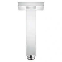 Кронштейн для верхнего душа Grohe Rainshower 27711000