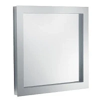 Зеркало для ванной Keuco Edition 300 30096 012000