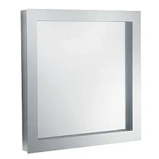 Зеркало для ванной Keuco Edition 300 30096 012000