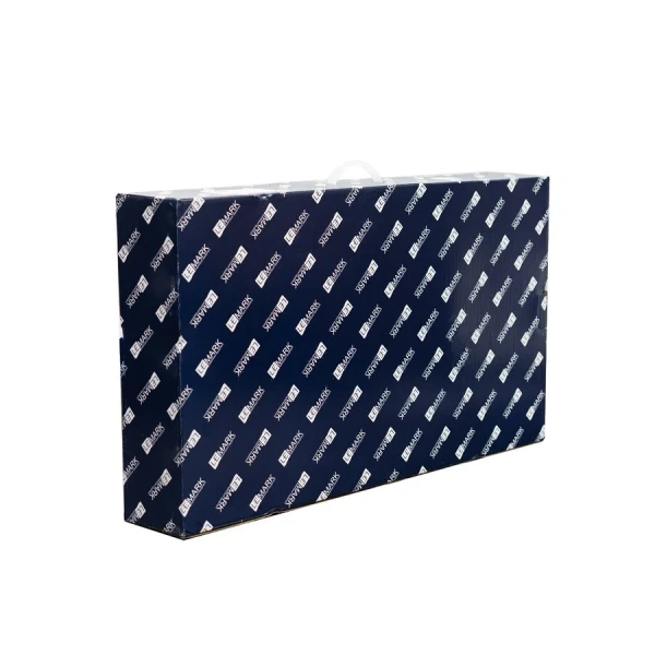 Душевой комплект Lemark Bronx графит LM3742GM (детальная фотография)