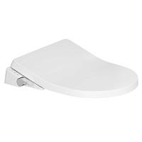 Крышка-биде Am.Pm электронная